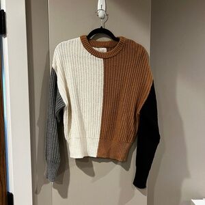 Women's Sweater